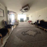 ۱۴۵ متر خوش قیمت مناسب بازسازی_آموزگار ۶۷