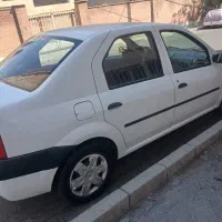 ال90|خودرو سواری و وانت|تهران, باغ فیض|دیوار