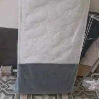 تشک کودک ۱۳۰در۷۰