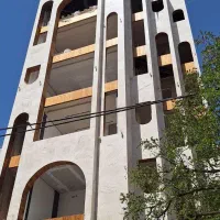 فروش واحد ۱۸۰ متری امام رضا فداییان