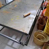 چرخ  دستی|ابزارآلات|جوانرود, |دیوار