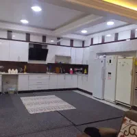 فروش 2 واحد نوساز/شوییع خ بعثت/کد آگهی11325/ nikan