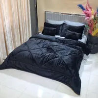روتختی مخمل تدی ترک