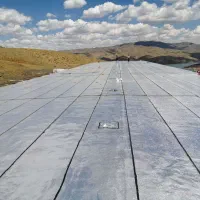 ایزوگام دلیجان ارومیه تبریز|خدمات پیشه و مهارت|سنندج, |دیوار