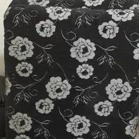 پشتی ۳ عدد سالم