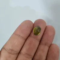 زبرجد و یشم|جواهرات|گنبد کاووس, |دیوار