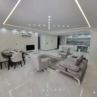 سوییت اجاره|اجارهٔ کوتاه‌مدت آپارتمان و سوئیت|شیراز, معالی‌آباد|دیوار