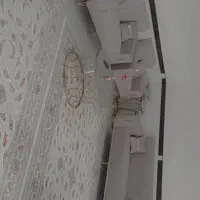 اجاره روزانه