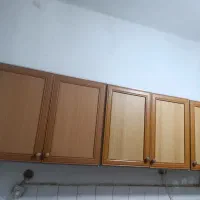 کابینت