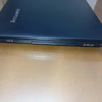 لب تاپ لنوو|رایانه همراه|تهران, قزل قلعه|دیوار