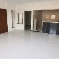 واحد-طبقه-اول