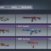 اکانت کالاف ارزون|کنسول، بازی ویدئویی و آنلاین|فیروز, |دیوار