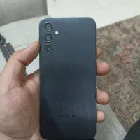 سامسونگ A14 128 g