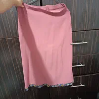 ست کامل کت و دامن و کلاه و کیف و کفش|لباس|تهران, شهید فکوری|دیوار