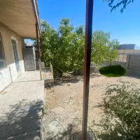 فروش خانه باغ|فروش زمین و ملک کلنگی|فارسان, |دیوار