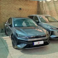 kmc j7 کی ام سی جی ۷ خاکستری صفر