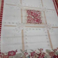 گلیم فرش