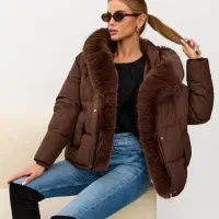 خدمات زیبایی و پروتز بانوان زیر نظر متخصصین روسیه