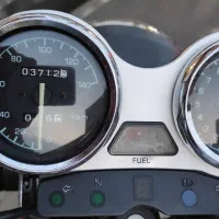 پاژنگ 150 مدل 1386