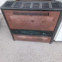 قدیمی کلکسیونی عکس رو ورق بزنید|کلکسیون اشیاء عتیقه|اردبیل, |دیوار