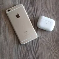 آیفون 6s