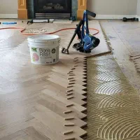 طراحی واجرای جدیدترین دکور هابرای منازل ومغازه و..|خدمات پیشه و مهارت|کرمانشاه, |دیوار