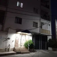 آپارتمان دوخواب نوساز فول هشتگرد قابل تهاتر|فروش خانه و ویلا|هشتگرد, فاز ۳ مهستان|دیوار