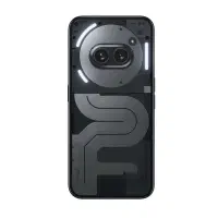 ناتینگ‌فون 2A پلاس