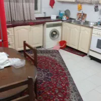 رهن و اجاره منزل مسکونی|اجارهٔ خانه و ویلا|تهران, شارق|دیوار
