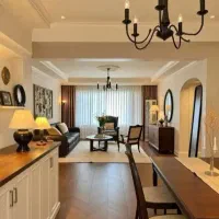 ۱۲۱متر لوکیشن تاپ فایل کاملا شخصی