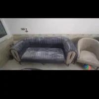 مبلشویی ممتاز