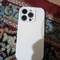 ایفون پیدا شده