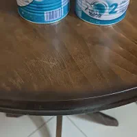 قوطی شیرخشک|ظروف نگهدارنده، پلاستیکی، یک‌بارمصرف|خرم‌آباد, |دیوار