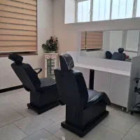 اجاره اتاق و لاینهای زیبایی