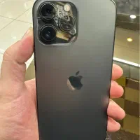 ایفون ۱۳پرومکس