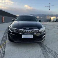خرید فروش خودرو گذر موقت و منطقه آزاد