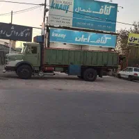 کناف شمال معتمد|خدمات پیشه و مهارت|آمل, |دیوار