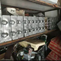 تعمیرپکیح سرویس پکیج نصب پکیج