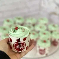 کاپ کیک برای روز دانش آموز|خوردنی و آشامیدنی|اهواز, کیانشهر|دیوار