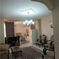 ۶۵ متر یه خوابه پارکینگ مشاء صدردصد طبقه ۱/۵|اجارهٔ آپارتمان|ملارد, |دیوار