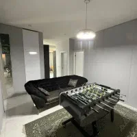 ویلا350متری%مبله کامل% فقط4/450میلیارد* اقساطی|فروش خانه و ویلا|نوشهر, |دیوار