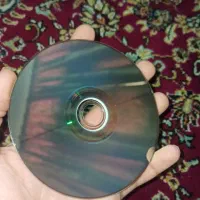سیدی انچارتد ۴ ps4|کنسول، بازی ویدئویی و آنلاین|اهواز, شریعتی جنوبی|دیوار