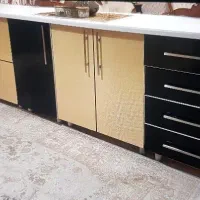 کابینت