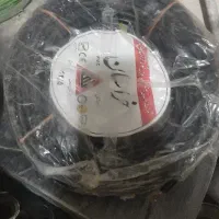 کابل برق