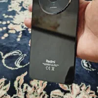 علت فروش گوشی مدل بالاتر