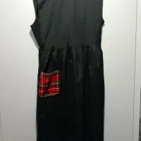 مانتو یلدایی|لباس|پاکدشت, خاتون آباد|دیوار