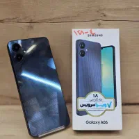 Samsung A06