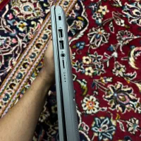 لپتاپ Asus|رایانه همراه|تهران, قصر فیروزه ۲|دیوار