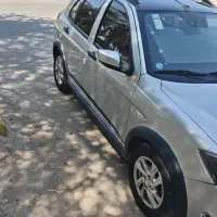 کوییکGXR 1403