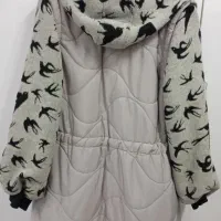 پافر|لباس|تهران, شهرک پرواز|دیوار